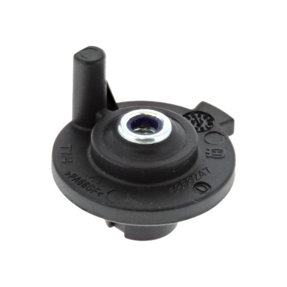 Ratchet for Husqvarna 525BX, HBZ260, HBZ260LV, HBZ260R Blowers - OEM No. 585 62 47-01