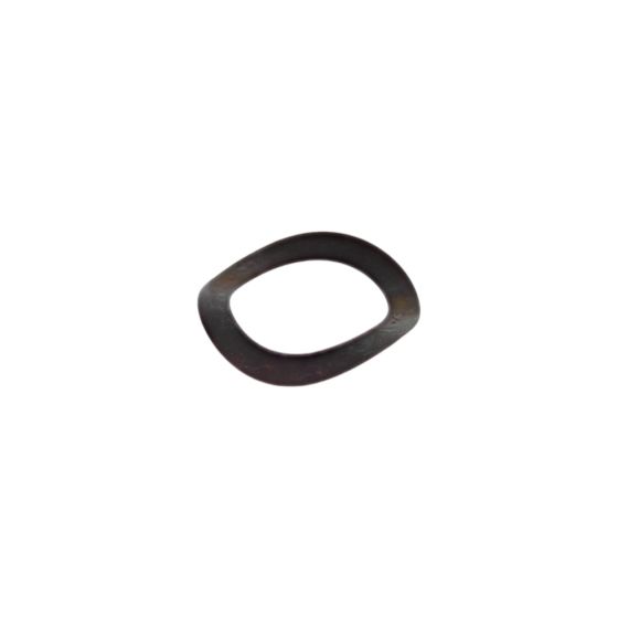 Washer for Husqvarna 525BX Leaf Blower - 585 62 48-01