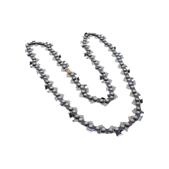 Saw Chain S35g Semi Chisel .32 for Husqvarna 550XP Mark II, 550XPG Mark II Chainsaws - OEM No. 585 63 95-56