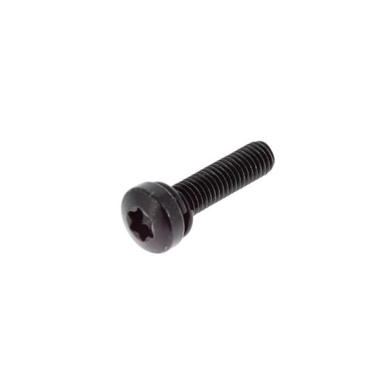 Screw M5x20 for Husqvarna 215iHD45, 115iHD55 Hedgetrimmers - 585 81 86-01