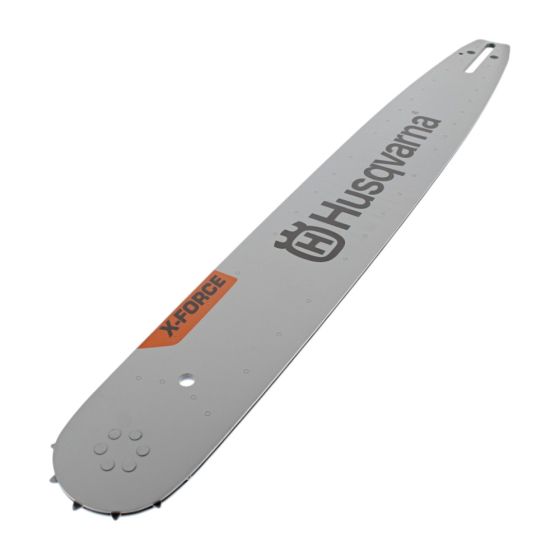 18" Laminated Guide Bar 3/8" 1.5mm SM Husqvarna - 585 94 34 -68