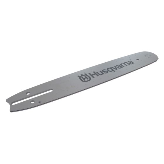 15" Laminated Guide Bar 3/8" 1.5mm LM Husqvarna - 585 95 08-56