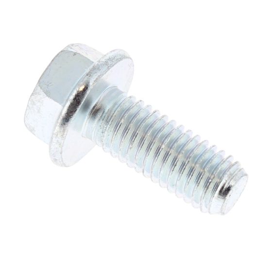 Screw for Husqvarna FS 3500 G II, FS 400 LV Floor Saws - OEM No. 585 97 31-01