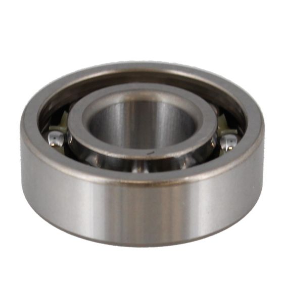 Ball Bearing for husqvarna 362, 365H, 365X-TORQ Chainsaws - 585 97 50 01