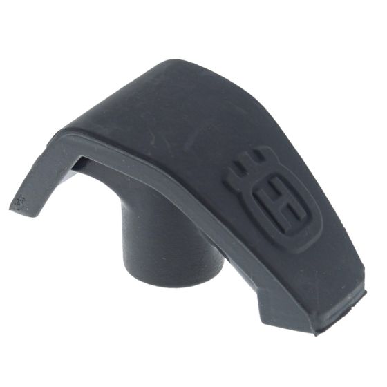 Spark Plug Cap for Husqvarna 325HE3, 325HE4 Hedgetrimmer - OEM No. 586 10 72-01