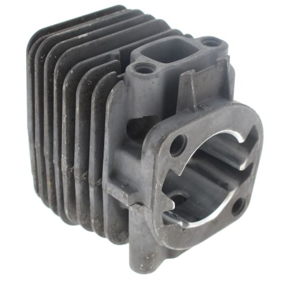 Cylinder fits Husqvarna/ McCulloch GB320, GBV325 Blowers - 586 22 47-01