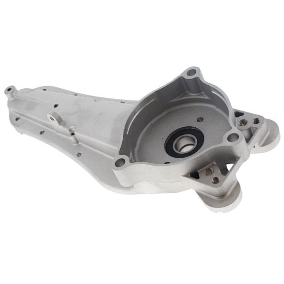 Gear Case Upper for Husqvarna 226HD60S 226HD75S Hedgetrimmer - 586 93 71 01