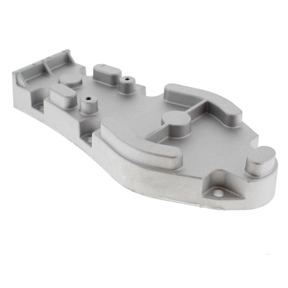 Gear Case Bottom Comp fits Husqvarna 226HD60S Hedgetrimmers - 586 93 72-01