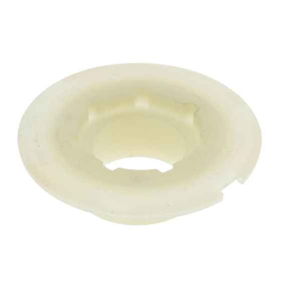 Worm Wheel for Husqvarna - OEM No. 586 20 17-01