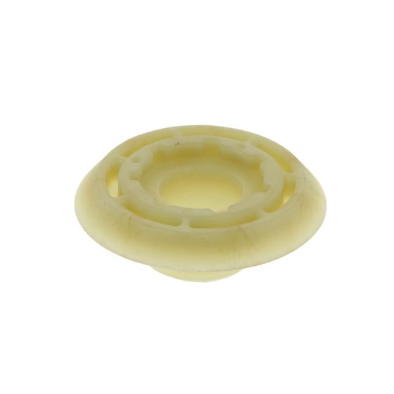 Worm Wheel 3/8 for Husqvarna 556, 562XP, 562XPG Chainsaws - OEM No. 586 20 46-01