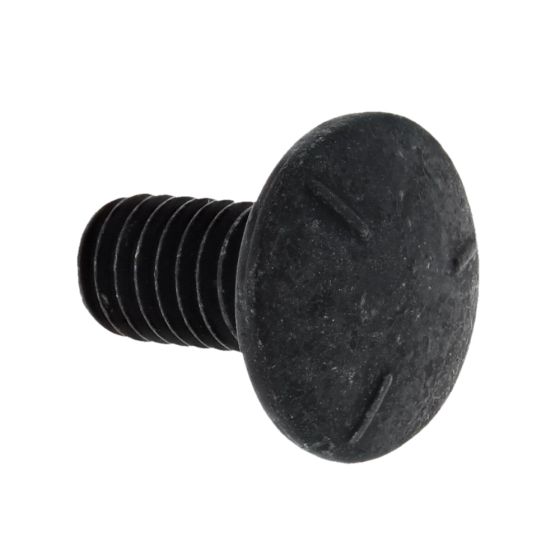 Bolt for Husqvarna HD725E, LC 153 Mower - OEM No. 586 21 25-01