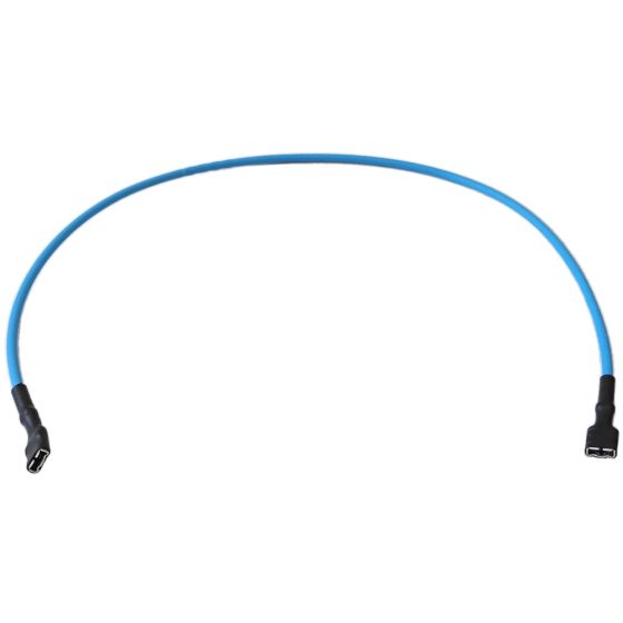 Husqvarna LT (Stop) Lead - OEM No. 586 49 72 01