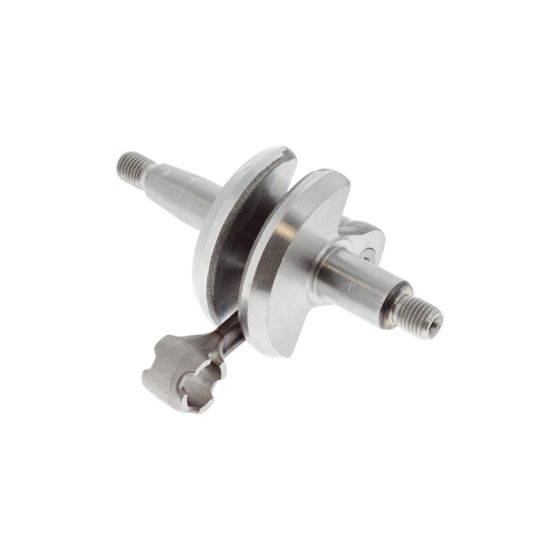 Crankshaft Complete for Husqvarna 525RXT Mark II, 525RX Mark II Chainsaws - 586 65 66 02