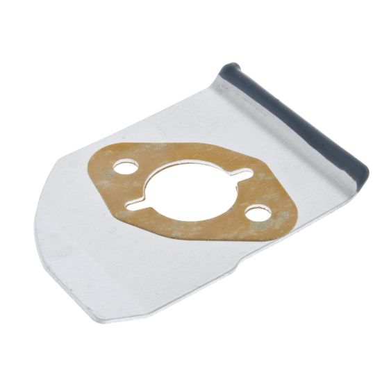 Gasket Cleaner for Husqvarna 525BX Leaf Blower - OEM No. 586 69 30-01