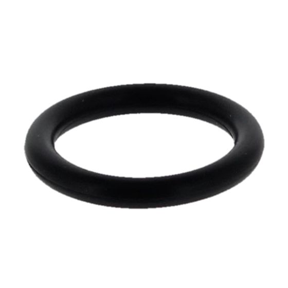 Sealing Gearbox for Husqvarna DM230 Drill - OEM No. 586 91 21-01