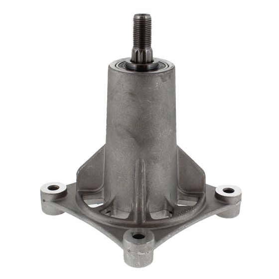 Mandrel Int Spacer for Husqvarna CTH 184T, CTH 194, CTH184 T Lawnmowers - 587 12 61-05