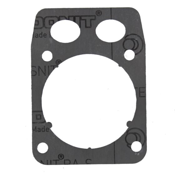 Gasket Cylinder for Husqvarna 345FR, 545FR, 545FX Brushcutters - 587 15 34-01