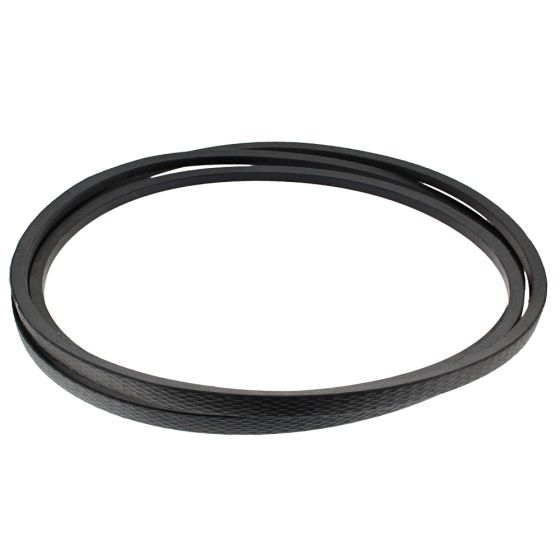 Belt Deck Drive 54 for Husqvarna D24KH54, D26KH54 Tractors - 587 68 67-01