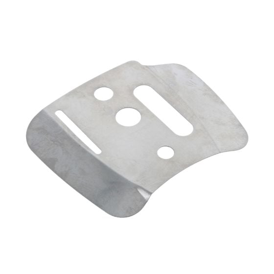 Chain Guide Plate for Husqvarna T525 Chainsaw - OEM No. 587 87 33 01