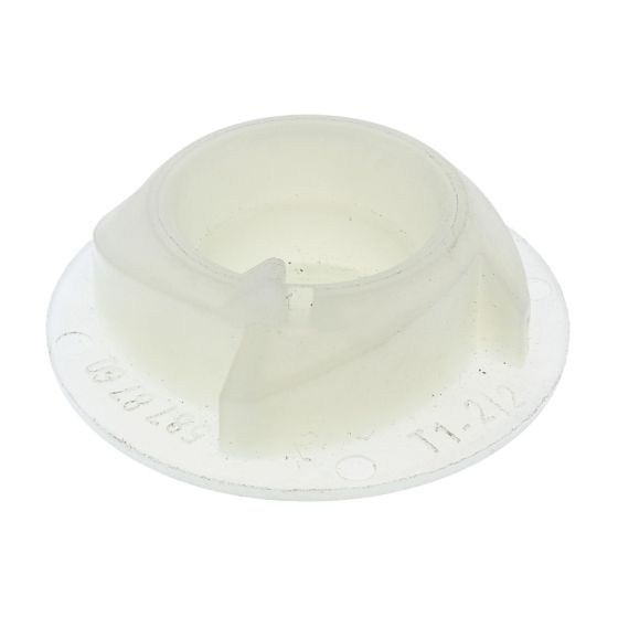 Ratchet for Husqvarna T525 Chainsaw - 587 87 60-01