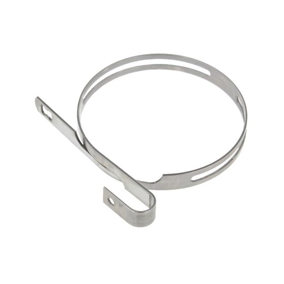 Brake Band for Husqvarna GZ2700T, T525 Chainsaws - OEM No. 587 87 73 01