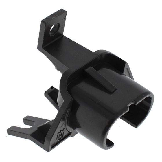 Bracket Connector for Flymo 1200R Robotic Lawnmower - 587 87 85-01