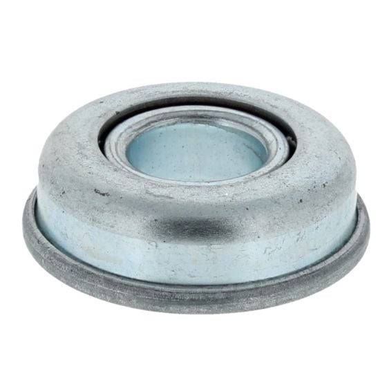 Bearing for Husqvarna LC 140, LC 140S, LC 141C Lawnmowers - 587 91 29-01