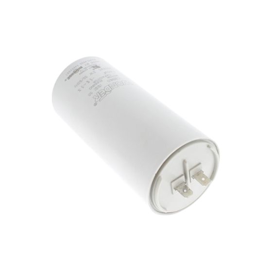 Capacitor for Husqvarna PG 280 Floor Grinder - 587 17 45-02