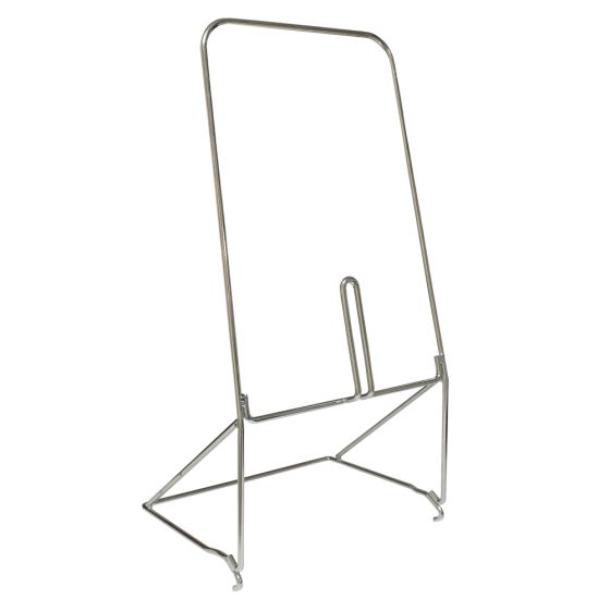 Bag Frame for Husqvarna LC 551SP, LC 551 VBP, LC 451S Mowers - OEM No. 587 19 70-01