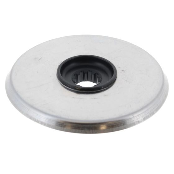 Driver Assembly for Husqvarna 536LiRX Brushcutters - 587 24 08-01