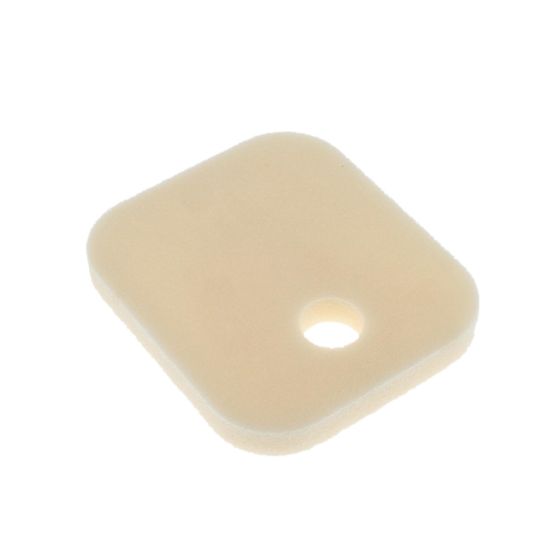 Air Filter for Husqvarna 143RII, 236R, 531RS Brushcutters - OEM No. 587 28 76-02