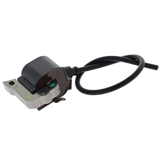 Ignition Module for Husqvarna 254, 257, 261 Chainsaw - OEM No. 587 32 95-02