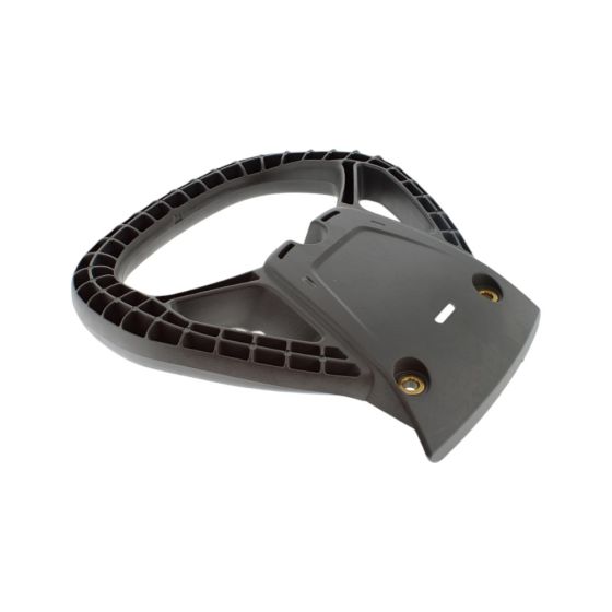 Protector for Husqvarna 325HE4, 525HE3 Hedge Trimmers - 587 36 59-01