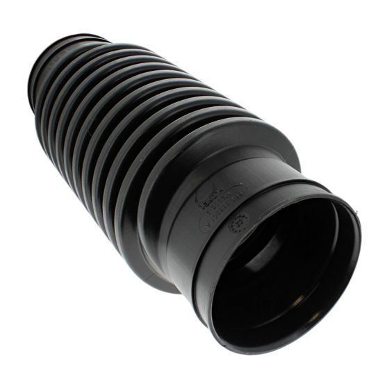 Hose Flexible for Husqvarna 550iBTX, 550iBTX BT Leaf Blower - OEM No. 587 55 53-01