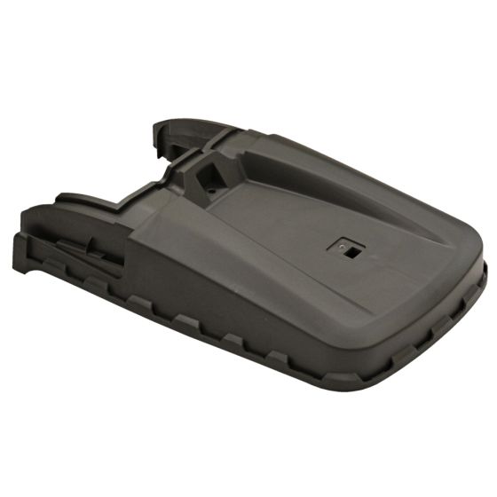 Grass Catcher Cover for Husqvarna LC 140, LC 140S, LC 141C Lawnmowers - 587 58 60-01