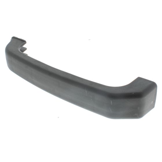 Handle for Husqvarna LC 141 C Lawnmowers - 587 58 61-01