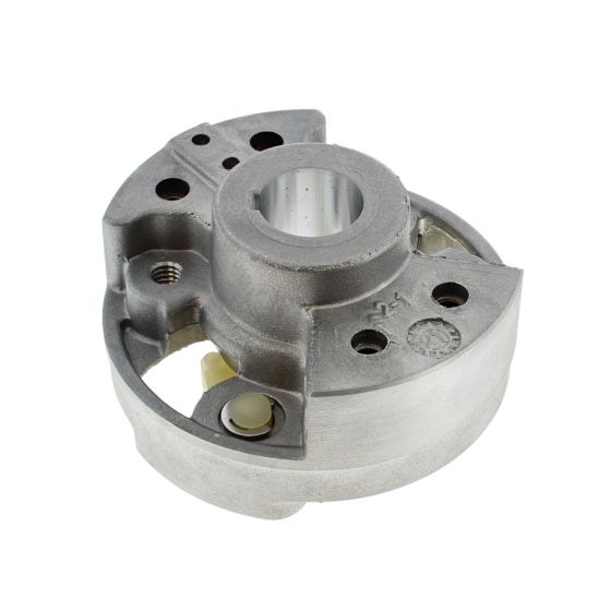 Rotor Assembly for Husqvarna 360BT, 560BFS, 560BTS Leaf Blowers - 587 65 51-01