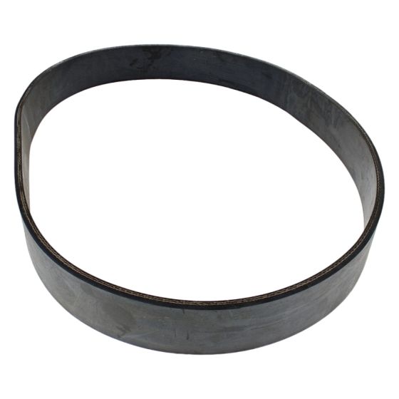 Rubber Ring for Husqvarna CS 10, CS 2512 Wire Saw - OEM No. 587 70 15-01