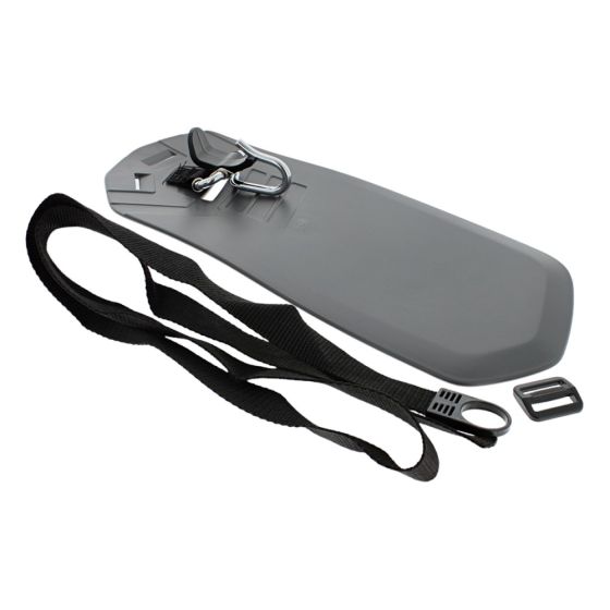 Hip Pad for Husqvarna 536LiRX Brushcutters - 587 83 40-01