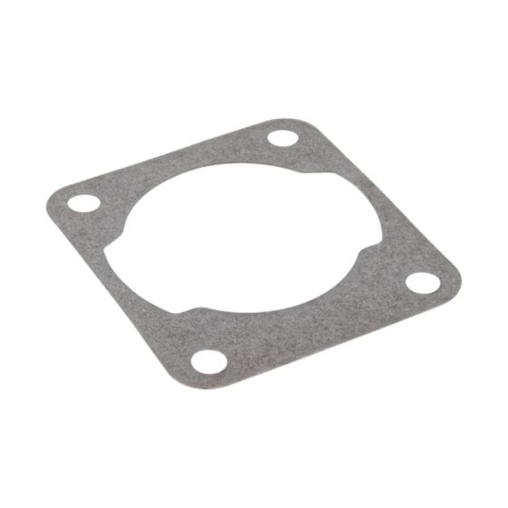 Gasket Base for Husqvarna T525 Chainsaws - OEM No. 587 86 80-01
