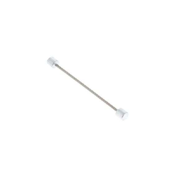 Wire for Husqvarna T525 Chainsaws - OEM No 587 88 03 03