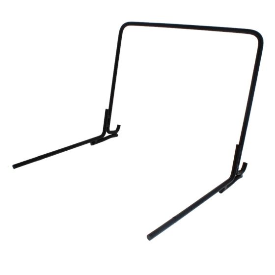 Bracket for Husqvarna LC140 Lawn Mowers - 587 91 18 01