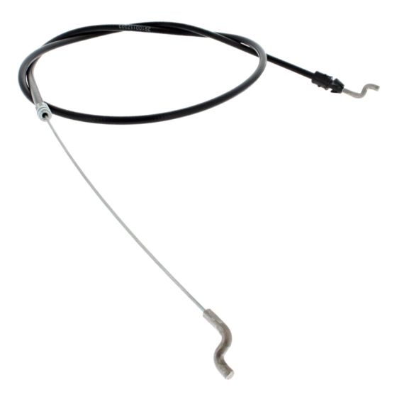 Drive Cable for Husqvarna LC 140, LC 140S Consumer Lawn Mower - OEM No. 587 91 59-01