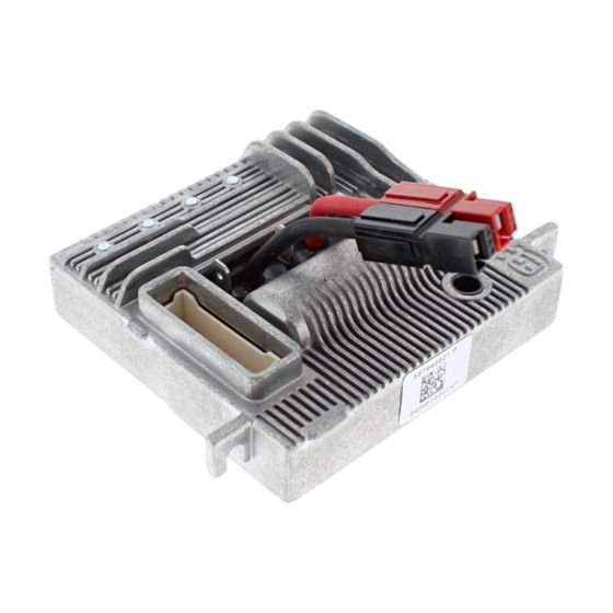 Control Unit for Husqvarna 436LiB, 530iBX, 536LiB Leaf Blowers - 587 94 86-01