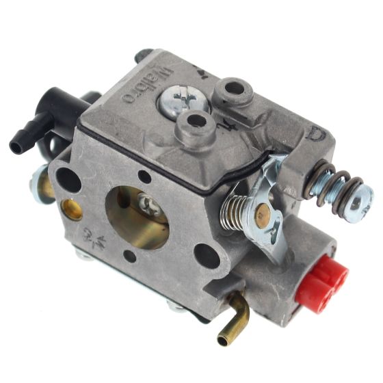 Carburettor for Husqvarna T425 Chainsaws - Genuine Part - 588 15 22-01