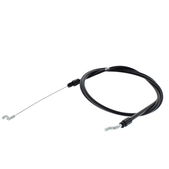 Cable Opc, Drive for Husqvarna LC451 S, LC451 V Consumer Lawn Mowers - 588 20 48-03