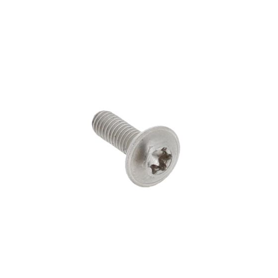 Screw (Itxpanm) for Husqvarna Automower 105 Lawnmower - OEM No. 588 22 22-01