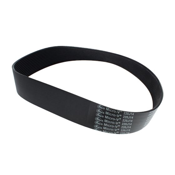Belt for Husqvarna FS 305 Floor Saw - 588 76 82-01