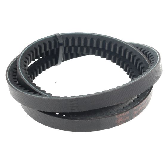 V Belt for Husqvarna FS524 Floor Saw - OEM No. 588 76 93-01