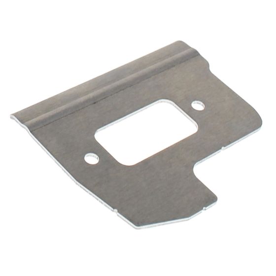 Plate Cooling fits Husqvarna K750, K760, K770 Disc Cutters - 588 91 51 01